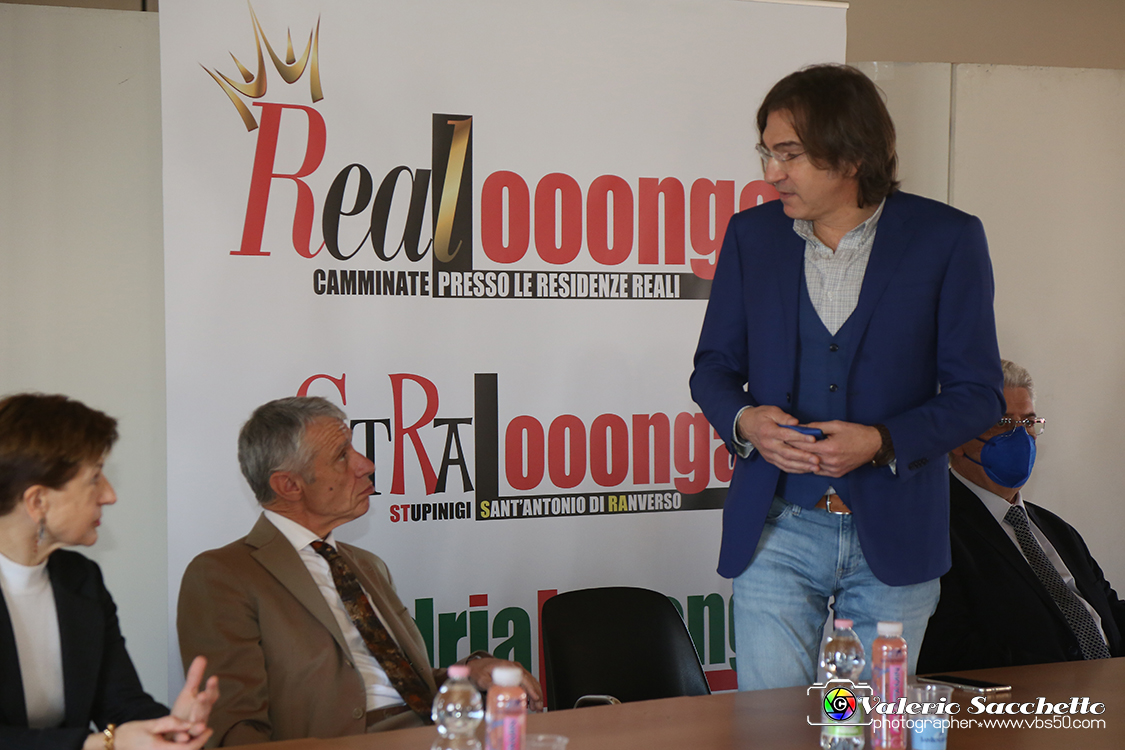 VBS_5775 - Presentazione Straioonga 20km tra arte e natura.jpg